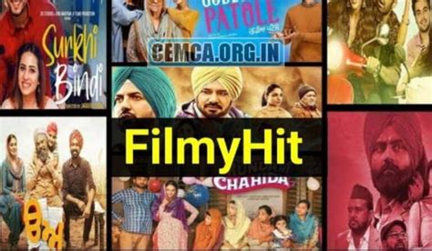 Lockout filmyhit  Punjabi, Bollywood, Hollywood, Telugu, Tamil, Hindi Dubbed, and 300MB movies are available